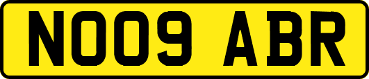 NO09ABR