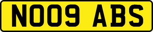 NO09ABS