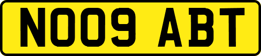 NO09ABT