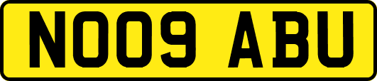 NO09ABU