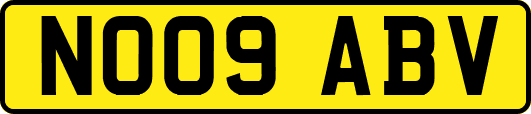 NO09ABV
