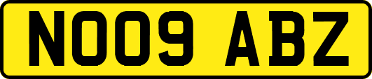 NO09ABZ
