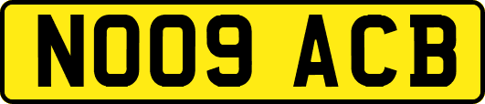 NO09ACB