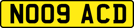 NO09ACD