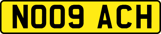 NO09ACH