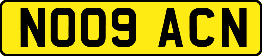 NO09ACN
