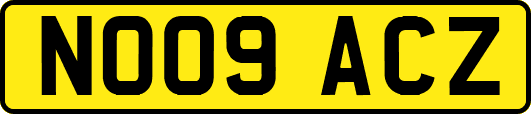 NO09ACZ