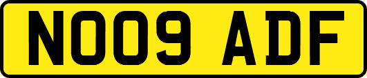NO09ADF