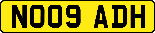 NO09ADH