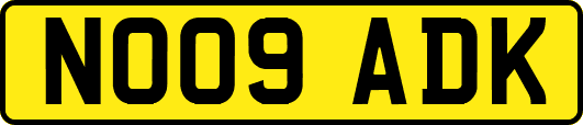 NO09ADK