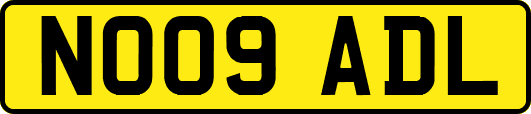 NO09ADL