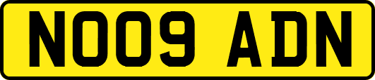 NO09ADN