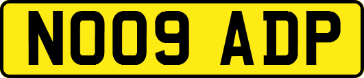 NO09ADP