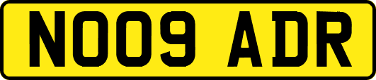 NO09ADR