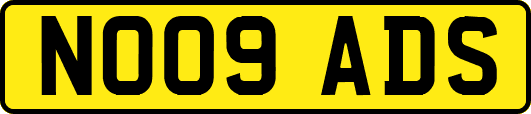 NO09ADS