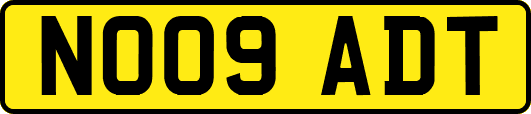 NO09ADT