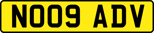 NO09ADV