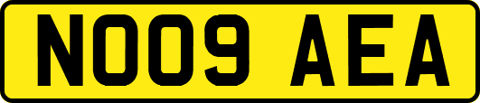 NO09AEA
