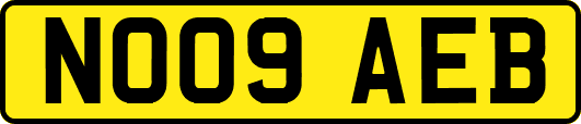 NO09AEB