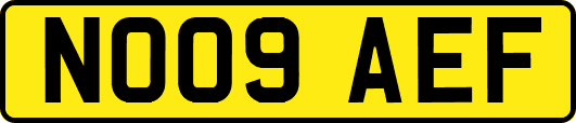 NO09AEF