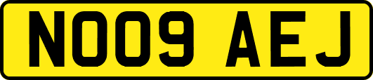 NO09AEJ