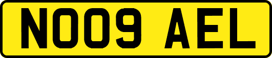 NO09AEL