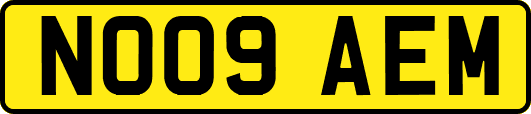 NO09AEM