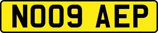 NO09AEP