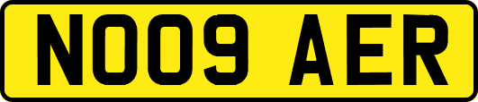 NO09AER