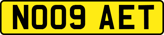 NO09AET