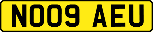NO09AEU