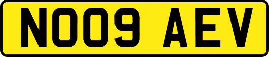 NO09AEV