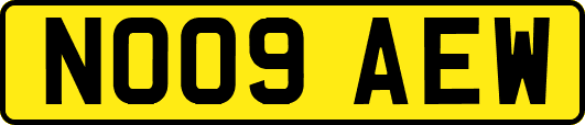 NO09AEW