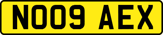 NO09AEX