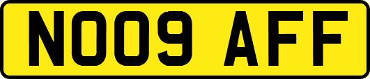 NO09AFF