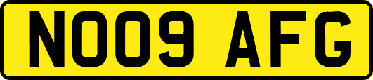 NO09AFG
