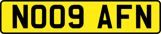 NO09AFN