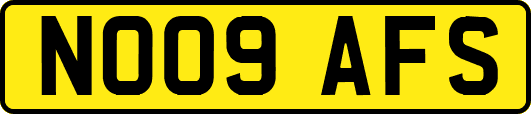 NO09AFS