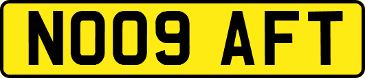NO09AFT