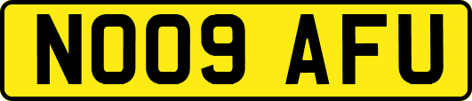 NO09AFU