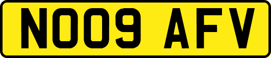 NO09AFV