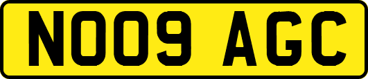 NO09AGC