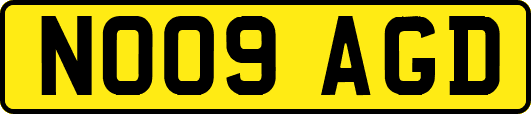 NO09AGD