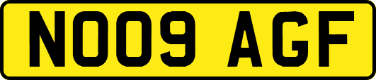 NO09AGF
