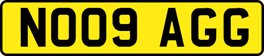 NO09AGG