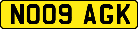 NO09AGK