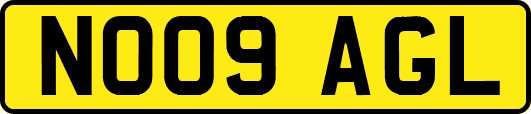 NO09AGL