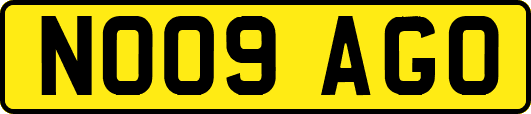 NO09AGO
