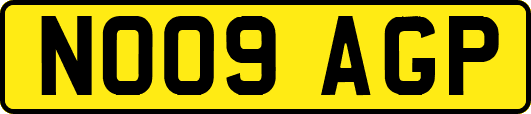 NO09AGP