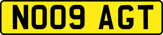 NO09AGT